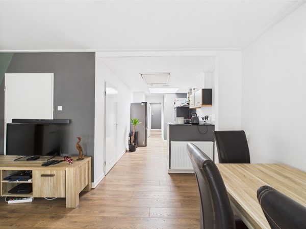 Medium property photo - Steenstraat 10, 4561 AS Hulst